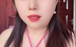 北北北砂 cheaper2.work